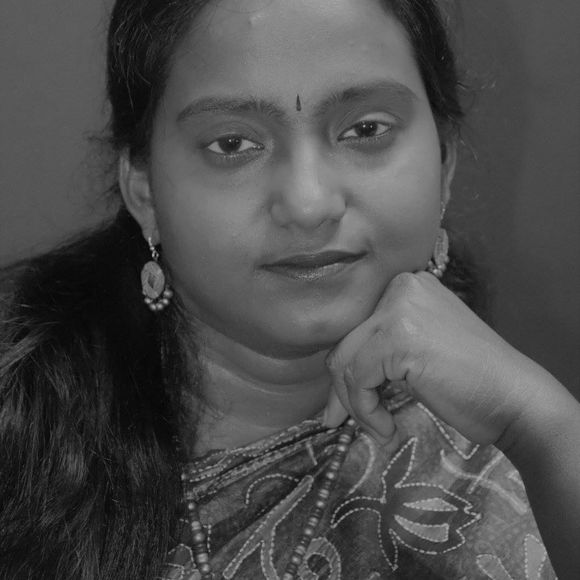 rajibehata